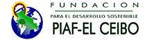 Programa de Implementaciones Agro-ecológicas y Forestales “PIAF”e
