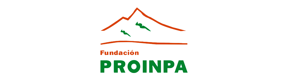 logo-de-proinpa-2-