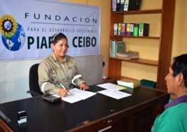 Banco-de-semillas-organicas-agroforestales-Alto-Beni-PIAF-EL-CEIBO