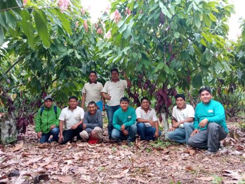 Equipo-tecnico-PIAF-El-Ceibo-1