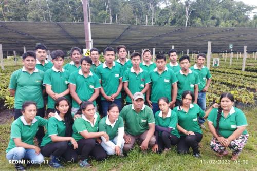 Equipo-tecnico-de-PIAF-El-Ceibo-1