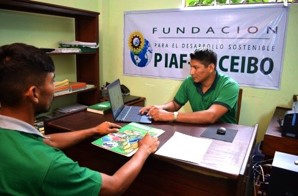 Produccion-Organica-y-control-de-calidad-PIAF-EL-CEIBO-1