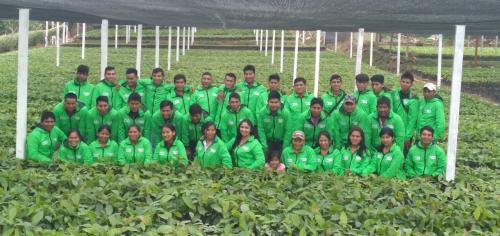 equipo-tencio-de-PIAF-EL-Ceibo-1