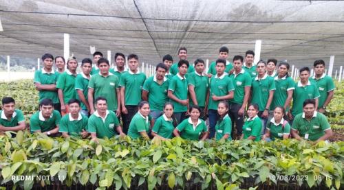 equipo-tenicos-de-PIAF-El-ceibo-1